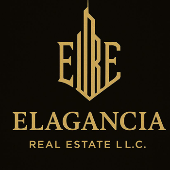 Elagancia Real Estate L.L.C